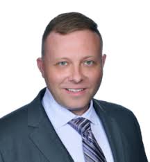 Key Tax Changes in Public Law 119-21: What Individuals and Businesses Need  to Know