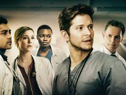 Băieți de oraș episodul 4 sezonul 1. Rezidentul Seriale Noi Hd Subtitrate Emisiuni Tv