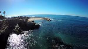 5875 cactus way is a house in la jolla, ca 92037. Property Videos 520 Videos Meet Our Agents 17 Videos About Us 10 Videos Property Tours 1857 Videos Join Our Team 1 Videos San Diego Market Updates 27 Videos All Videos 5152 Alzeda Drive La Mesa Ca 91941 Reduced To Sell Now Experience
