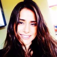 200+ "Aneja" profiles