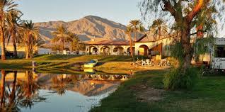 Maybe you would like to learn more about one of these? Oasis Palms Rv Resort Near Palm Springs California