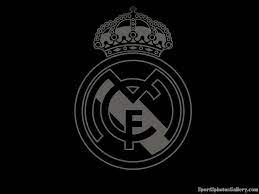 pin by jennifer on kid ty s page madrid wallpaper real madrid logo wallpapers real madrid logo