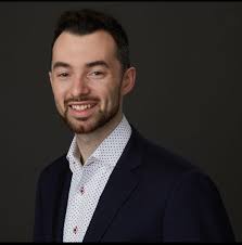 Hi I am starting by this july as Teller with Metrobank. How's the work  environment and culture?