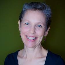 Becky Buckelew's Instagram, Twitter & Facebook