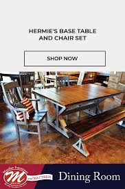 It anchors the look and sets the tone of your dining room. Mueller Furniture Lake St Louis Wentzville O Fallon Mo St Charles St Louis Area Mo Furniture Store And Belleville Shiloh O Fallon Il Furniture Mattress Store
