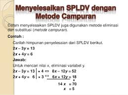 Check spelling or type a new query. Spldv Dan Spltv