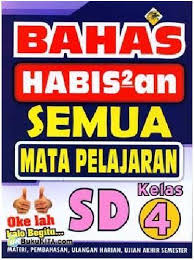 Aug 18, 2021 · download pembahasan soal olimpiade sains nasional, kabupaten, provinsi dan kumpulan soal ujian nasional berbasis komputer kimia kelas x xi xii kurikulum2013 Bahas Habis2an Semua Mata Pelajaran Sd Kelas 4 Okelah Kalo Begitu