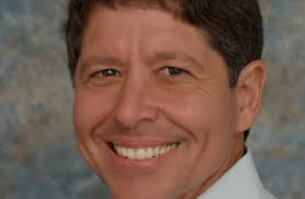 Helping Clients 'Buy Low, Sell High'