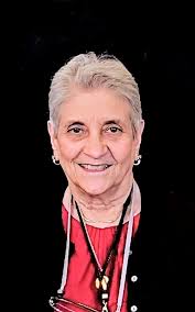 Obituary information for Stevie Efstration Klein