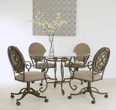 Horizonfurniturestore.com is a retailer for kitchen dinette sets tables chairs bedroom sets living room sets sofas and couch kitchen bar stools and bar tables counter tables and. 10 Swivel Tilt Caster Dining Sets Ideas Dining Dinette Sets Dinette
