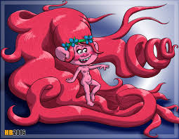 Rule34 US