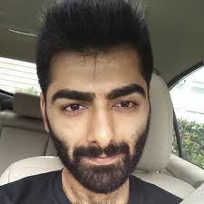 iaiqbal (Ibrahim A. Iqbal) · GitHub