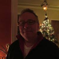 Michael Helstrom's Instagram, Twitter & Facebook