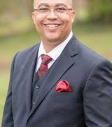 711 E 2nd St, Xenia, OH 45385