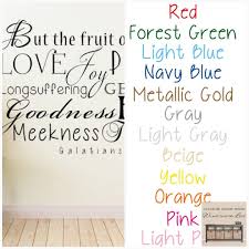 Pin On Decor