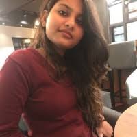 Mukta Patel Email & Phone Number