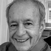 Obituary information for Roy Webb Kennedy, Jr.