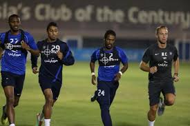 ثم أضفى نزول البديل نواف العابد فاعلية هجومية لليوث، واستطاع من تمريرة بينية مثالية، أن يصنع هدف الشباب الثاني لعبد الله الحمدان. Ø£Ø®Ø¨Ø§Ø± 24 Ø§Ù„Ø¥ØµØ§Ø¨Ø© ØªØ¬Ø¨Ø± Ù†ÙˆØ§Ù Ø§Ù„Ø¹Ø§Ø¨Ø¯ Ø¹Ù„Ù‰ Ù…ØºØ§Ø¯Ø±Ø© Ù…Ø±Ø§Ù† Ø§Ù„Ù‡Ù„Ø§Ù„