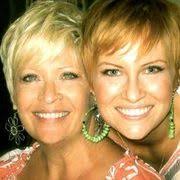 Kari Pringle (karipringle)