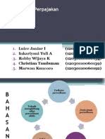 We did not find results for: Soal Tentang Koperasi
