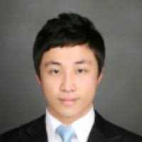 Wook Kwon”님의 프로필 80+