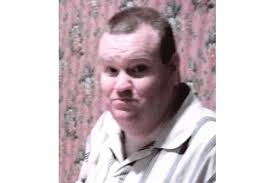 Brian Lejeune Obituary (2014)