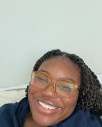 ivana george (@ivanageorge) • Instagram photos and videos