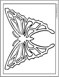 Dragonfly coloring pages | delightful to be able to my own web site, on this moment we'll show you regarding dragonfly coloring pages. 70 Geometric Coloring Pages To Print Pdf Digital Downloads