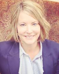 Find Blue Cross Psychiatrists in Evansville, IN