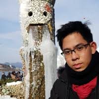 40+ "Ron Marquez" profiles