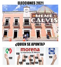 Las y los ciudadanos y funcionarios de casilla, quedaron tumbados en el suelo atemorizados por el acto. Meme Calvis Posts Facebook