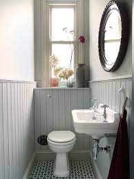 This also helps create the illusion of increased space. Elegant Elegant Downstairs Bathroom Ideas Uk Ij08g4 Ijcar 2016 Info Bathroo Bathroo Small Toilet Room Small Downstairs Toilet Bathroom Design Small