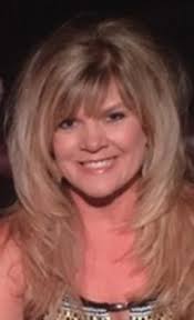 Deanna "Dee" Kent (Eihusen)