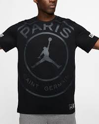 72 show less show all. Parity Paris St Germain Jordan T Shirt Up To 70 Off