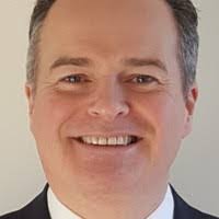 Christopher Corlett's Instagram, Twitter & Facebook