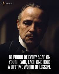 Raymond Watts (@raym0nd39)