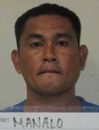 Contractor pleads not guilty in multiple scams