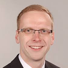 Rechtsanwalt Robert Binder