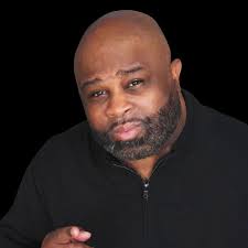 Amazon.com: D-EMMANUEL: books, biography, latest update