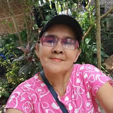 Harvest 4 today Buhay probinsya Gulay sa bakuran