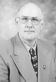 ISSN 0014-5688 USPS 383-310 Features Departments