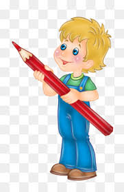 Pinpng.com collects million of free transparent png images, cliparts and icons. School Boy
