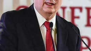 Marcelo luis ebrard casaubón is a mexican politician affiliated until 2015 to the party of the democratic revolution and current president of the united nations global network on safer cities. Marcelo Ebrard As Coa