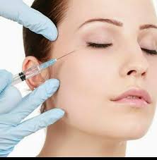 Dr Daniela Fontes, Cirurgia Plástica Estetica Corporal e Facil