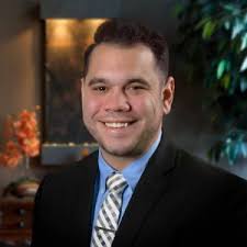 Attorney Robert E. Soles, III