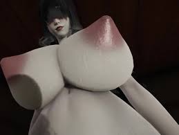 Futa Nakime X Daki & Mitsuri Demon Slayer - FAPCAT