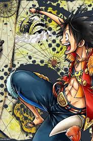 We did not find results for: One Piece Luffy Wallpaper Iphone 640x960 Wallpaper Teahub Io