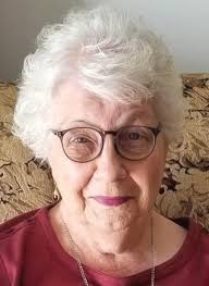 Susie Ann Neri Obituary (2023)