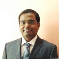 37000+ "K.p." profiles