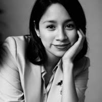 20+ "Isabel Barrientos" profiles